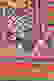 item-81423708=4