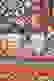 item-81423708=5