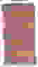 item-81423708=6