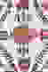 item-81423721=2