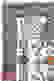 item-81423721=3