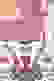 item-81423721=4