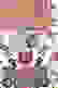 item-81423721=5