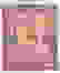 item-81423721=6