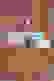 item-81423744=5
