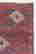 item-81423745=3