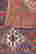 item-81423745=4
