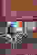 item-81423745=5