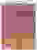 item-81423745=6