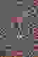 item-81423746=2
