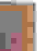 item-81423746=3