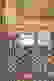 item-81423746=5