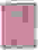 item-81423746=6