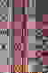 item-81423766=2