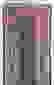 item-81423766=3