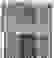 item-81423766=5