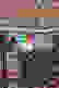 item-81423766=6
