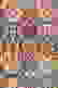 item-81423797=2