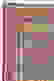 item-81423797=3