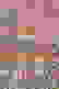 item-81423797=4