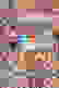 item-81423797=5