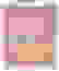 item-81423797=6
