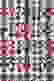 item-81423803=2