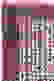 item-81423803=3