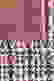 item-81423803=4
