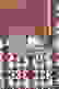 item-81423803=5