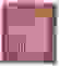 item-81423803=6