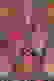 item-81423814=2