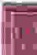 item-81423814=3