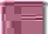 item-81423814=4