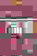 item-81423814=5