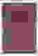 item-81423814=6