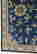 item-81423825=5