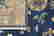 item-81423825=6
