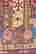 item-81423839=4