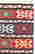 item-81423845=3