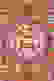 item-81423890=2