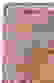 item-81423890=3