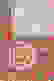 item-81423890=4