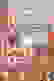item-81423890=5