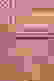 item-81423894=4