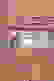 item-81423894=5
