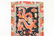 Tibetan Double Dragon Rug, Early 20th C. - 3