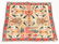 Tibetan Rug, Early/Mid 20th C.