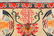 Tibetan Rug, Early/Mid 20th C. - 3