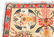 Tibetan Rug, Early/Mid 20th C. - 4